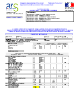 2024 05 13 – ANALYSES EAUX ST AUBIN DES BOIS