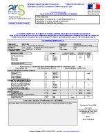 2024 05 13 – ANALYSES EAUX