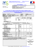 2024 08 27 – ANALYSES EAUX