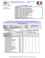 2024 08 28 – ANALYSES EAUX