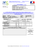 2025 06 23 – ANALYSES EAUX