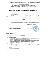 2025 06 30 – Convocation